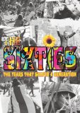 The Sixties