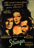 The Stranger [1946]