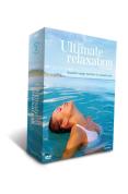 The Ultimate Relaxation Experience