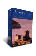 UK Heritage