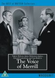 Voice of Merrill