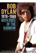 Bob Dylan - 1978-1989 - Both Ends Of The Rainbow [2008]