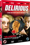 Delirious