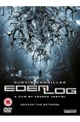 Eden Log
