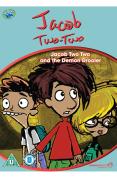 Jacob Two-Two Vol.1