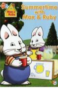 Max And Ruby Vol.2