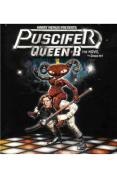 Puscifer - Queen B