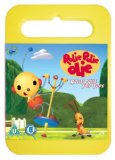 Rolie Polie Olie Vol.1