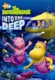 The Backyardigans Vol.2