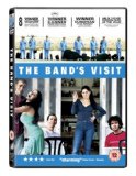The Band's Visit
