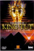 King Tut - The Curse of King Tut