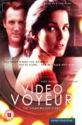 Video Voyeur [2002]