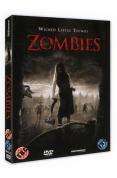 Zombies
