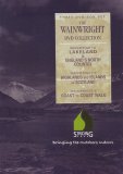 The Wainwright Collection [2003]