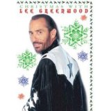 Christmas With Lee Greenwood [2007]