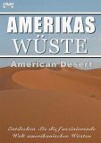 American Desert