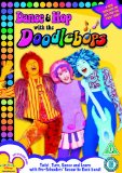 Dance And Hop With The Doodlebops