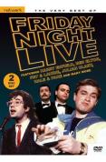 The Best Of Friday Live