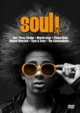 Soul!