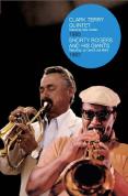 Clark Terry Quintet - 1985/Shorty Rogers And His Giants - 1962