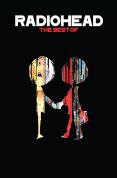 Radiohead - The Best Of Radiohead