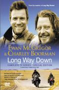 Long Way Down - Special Edition (3 Discs, 10 Episodes)