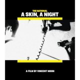 National-Skin Night & Virginia