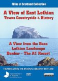 A View Of East Lothian [1963]