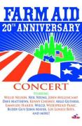 Farm Aid - 20th Anniversary Concert [2005]