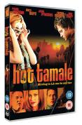 Hot Tamale