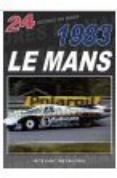 Le Mans 1983 Review