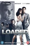 Loaded