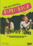 Sex Pistols Experience - Song By Song