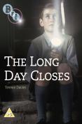 The Long Day Closes [1992]