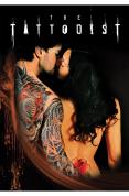 The Tattooist