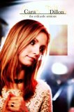 Cara Dillon - The Redcastle Sessions