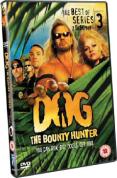 Dog The Bounty Hunter - The Best Of Series 3