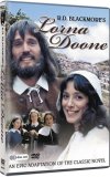 Lorna Doone