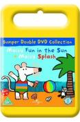 Maisy - Fun In The Sun/Maisy - Splash