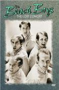 The Beach Boys - the Lost Concert