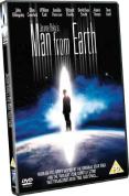 The Man From Earth [2007]