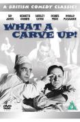 What A Carve Up [1961]