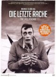 Rainer Kirberg - The Last Revenge