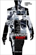 Vantage Point [2008]