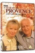 A Year In Provence [1992]