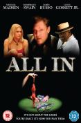 All In [2006]
