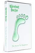 Barefoot Doctor