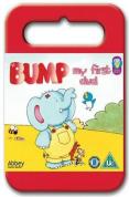 Bump - My First DVD [1990]