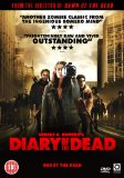 Diary Of The Dead [2007]
