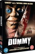 Dummy [2007]